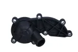 magneti-marelli-termostat-vw-88c