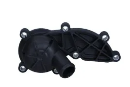 magneti-marelli-termostat-vw-88c