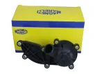 magneti-marelli-termostat-vw-88c-producent-czesci-magneti-marelli