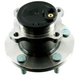 skf-lozysko-kola-mazda-tyl-3-5-03-