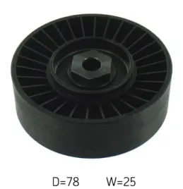 skf-rolka-paska-wielorowkowego-vw-19d