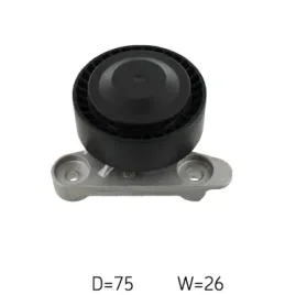 skf-rolka-napinacza-paska-wielorowkowego-vw-10-up-citigo-mii
