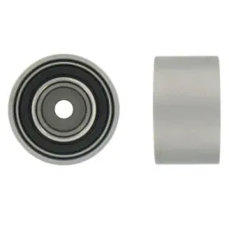 skf-rolka-paska-rozrzadu-subaru-forester-20-97-