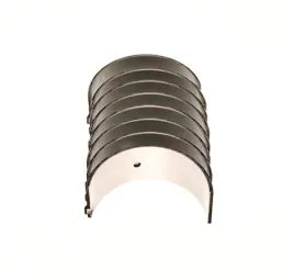 glyco-panewki-korbowodowe-fiat-punto-14-05-