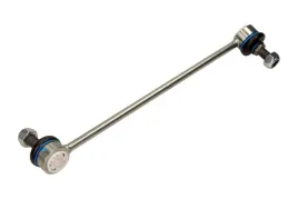 meyle-lacznik-stab-db-p-w204-c230-350-07-x204-glk-08-4matic-pr