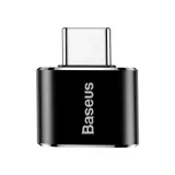adapter-otg-mini-usb-usb-c-czarny-baseus