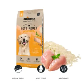 chicopee-soft-adult-chicken-and-rice-2-kg