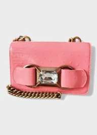 pinko-baby-icon-double-ring-torebka-damska-skorzana-rozowa