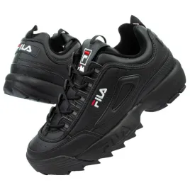 buty-fila-disruptor-low-1010262-12v-r-40