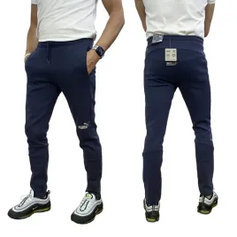 spodnie-sportowe-puma-casuals-657386-06-3xl