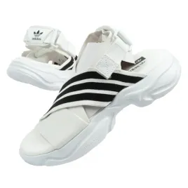 buty-sandaly-adidas-magmur-sandal-ef5848-37