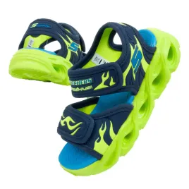 buty-sandaly-skechers-400102n-nvlm-21