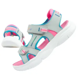 buty-sandaly-skechers-302984l-slpk-335