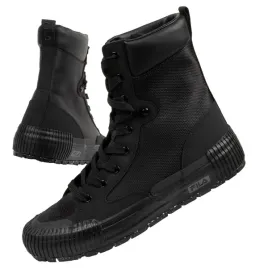 buty-trampki-fila-cityblock-ffw018583052-39