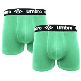 bokserki-majtki-umbro-umum0197-2sp-2pak-l
