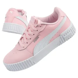 buty-sportowe-puma-carina-386185-04-38