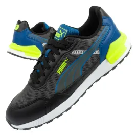 buty-sportowe-puma-gravition-385873-04-41