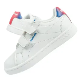 buty-sportowe-reebok-rbk-royal-hp4821-28