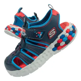 buty-sandaly-skechers-402213l-nvrd-335