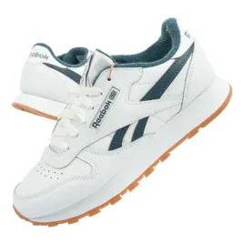 buty-sportowe-reebok-classic-100033588-36
