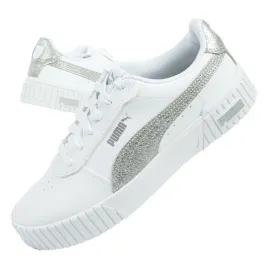 buty-sportowe-puma-carina-2-0-387622-02-36