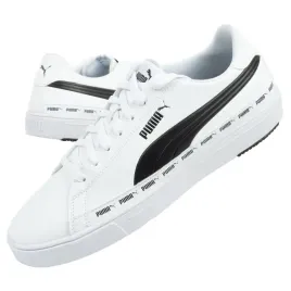 buty-sportowe-puma-serve-pro-383897-01-40