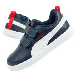 buty-sportowe-puma-courtflex-371544-01-19