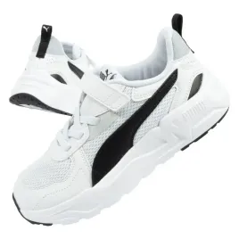 buty-sportowe-puma-trinity-391480-02-32