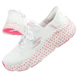 buty-sportowe-skechers-129630-wpk-slip-ins-36
