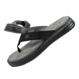 klapki-japonki-skechers-proven-204577-blk-41