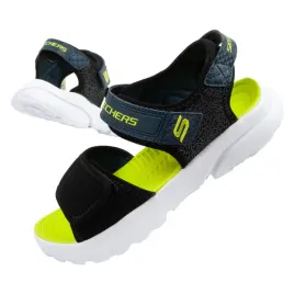 buty-sandaly-skechers-406512l-bklm-31