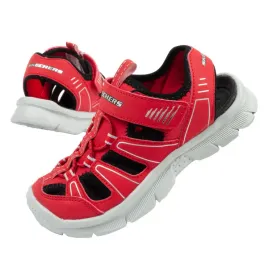 buty-sandaly-skechers-relix-406520l-rdbk-35