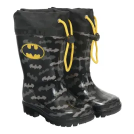 kalosze-dzieciece-perletti-batman-98326-245