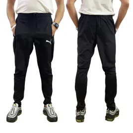 spodnie-dresowe-puma-liga-655317-03-xs