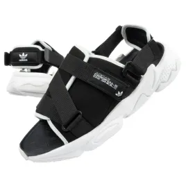 buty-sandaly-adidas-ozweego-sandal-gz8410-43