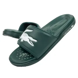 klapki-laczki-lacoste-croco-dualiste-202d2-40-5