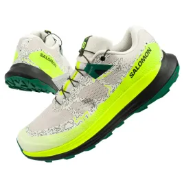 buty-sportowe-salomon-ultra-glide-473074-37