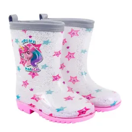 kalosze-perletti-my-little-pony-15607-245