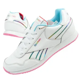 buty-sportowe-reebok-royal-100033270-29