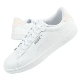 buty-sportowe-puma-smash-3-0-l-390987-19-44-5