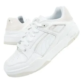 buty-sportowe-puma-slipstream-388549-02-37