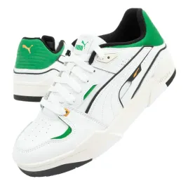 buty-sportowe-puma-slipstream-393266-01-41
