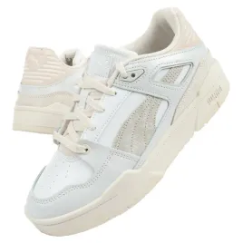 buty-sportowe-puma-slipstream-389847-01-38