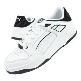 buty-sportowe-puma-slipstream-388549-01-46
