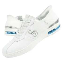 buty-sportowe-skechers-251027-wht-slip-ins-475