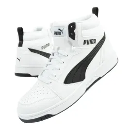 buty-sportowe-puma-rebound-v6-392326-02-45