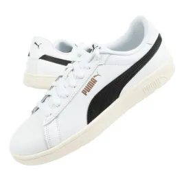 buty-sportowe-puma-smash-3-0-390987-03-44