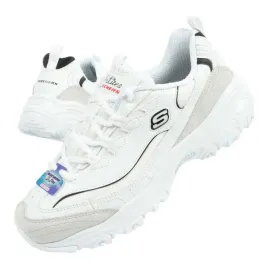 buty-sportowe-skechers-new-heat-150231-wbk-36
