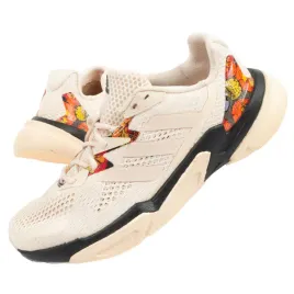 buty-damskie-sportowe-adidas-x9000l3-gx7742-40-5