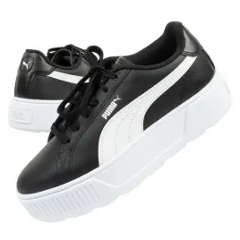 buty-damskie-sportowe-puma-karmen-387374-02-36